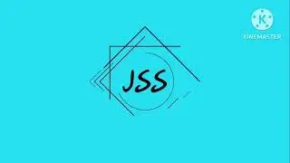 JSS Vines Intro