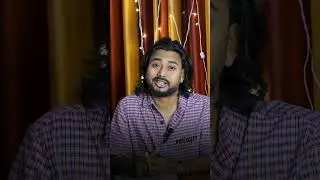 ONLY FOR BOYS 💥 | RJ Anand Real Talk Shorts