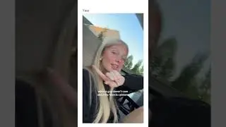 Get a SHE&Iacute;N Gift C&agrave;rd in B&iacute;o 💕