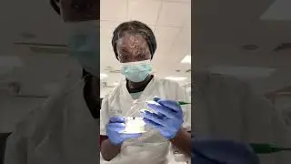 работа мечты 🤍🦷 #студентстоматолог #стоматология #стоматологическаяшкола #стоматолог #работамечты...