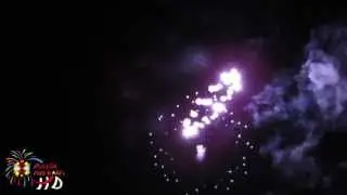 |HD| Hal-Ghaxaq, San Guzepp - Hrug minn-Nicca