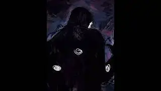 i&rsquo;m gonna take everything from you || the spot edit || #electrixeditcomp