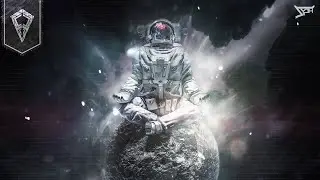 Syph - Obsession | Official Video
