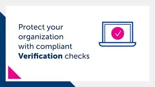 Employment Verifications &mdash; Accurate Background