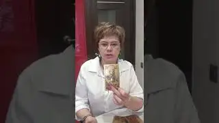 🎄В Потоке. Чья история пришла? 🤔