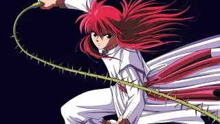 Wo Long: Fallen Dynasty New King Father Of The East Grace Whip Build
