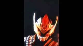 ThietTrieu🗣️🔥 #edit #foryou #chienthanlachong #tokusatsu #capcut #capcutedit #viral #ytp #vietnam