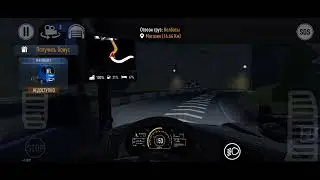 28 июля 2023 г.