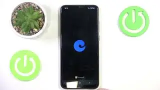 SAMSUNG Galaxy A04e &ndash; Installer Microsoft Edge facilement