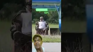 beat shorts 💸 #funny #beat #beatshorts #suscribe #like