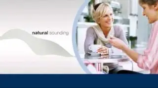 Starkey OtoLens-Columbus Ohio-Absolute Hearing Solutions