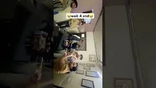 😂wait 4 end😂 #tranding #explore #explorepage #shorts #viral #viralshort #shortsviral #funny #fun