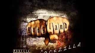 I Pray (Blockzilla ,E-nut feat.Smurf)