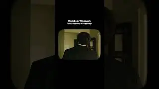 🎞️ Enemy (2013)