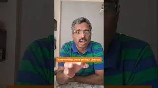 Recruiters Scan Resumes in 7 seconds | How to get your Resume Shortlisted