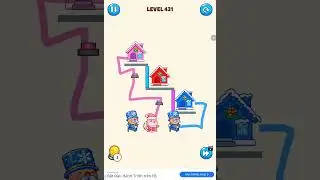 Screen Recording 20251229 200730 Capybara Rush Draw to home