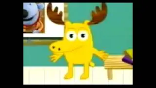 Jack&rsquo;s Big Music Show Promo (2005)