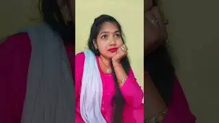 Ghuma do Bundelkhand me