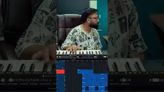 Creative Drum Groove in 3/4 &ndash; Think Beyond the Usual!