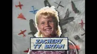 Home Improvement - Fever Syndication intro