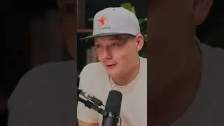 Алготрейдинг &mdash; Инсайды и откровения