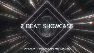 BEAT DUO ~