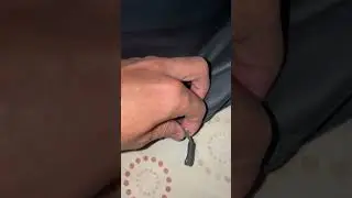 For Ethical Hacking Courses Comment Hck #funny #memes #comedy #viral #feedshorts #hackingcourse