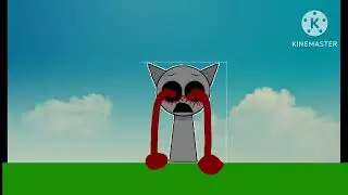 why am i gray exe?