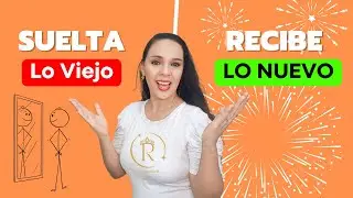 Vive en Abundancia Superando el Dolor y Sanando las Heridas de tu Pasado