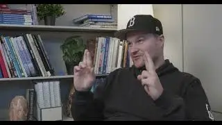 Trades Take 10 - Interview with Mike Martul, Red Seal Steamfitter/Pipefitter