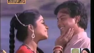 Janam Janam Ka Tum Sang Nata Hai Hamar - Hemlata & Jaspal Singh - Tulsi (1985)