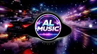 Almusic - По полосам | AI Music 