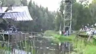 Leigo Music Festival