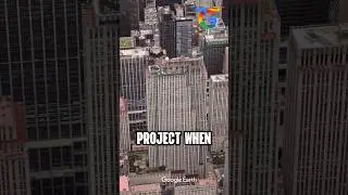 The Skyscraper Built During a Crisis | Rockefeller Center