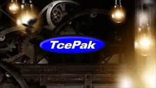 Empacotamento volum&eacute;trico TM250 CT4