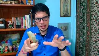 CAPRICORNIO ALGUIEN TIENE GANAS DE ENTRAR EN TU VIDA PERO VIENE ALGUIEN MÁS!!!