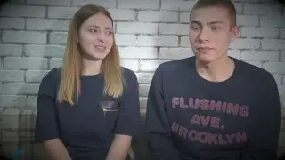 Challenge!!! Перец Чили, Лимон, Kitekat иии Корица *О*