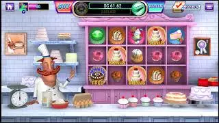 LuckyLand Slots Bonus Wins- Real Money Slot Play !