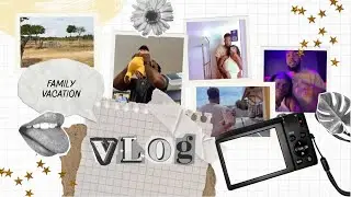 Самые яркие моменты нашего семейного отдыха с новорожденным | ПОСЕЩЕНИЕ ЗООПАРКА И НАСЛАЖДЕНИЕ!! ...