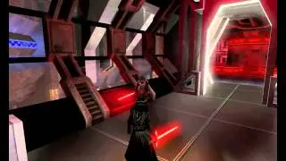 Episode 7 Will SUCK !! R.I.P. Star Wars 1977-2005 !! Unstable Lightsaber - Xeby MOD v2