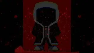 Deepest Dark