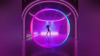 ​🔥 Floor Pe Aag | Official Party Anthem | Deb Nath Music | New Hindi Dance Song 2026