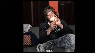 [FREE] Chief Keef x Ballout Type Beat Same Side