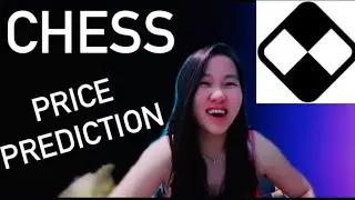 Tranchess Coin WHATS WRONG ?  - Tranchess Price Prediction 2022 🔥 Tranchess Crypto
