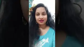 Gemini March 2021 Tarot Reading