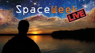 #136 1st Indian OneWeb launch, 1st UK launch, solar eclipse! - SpaceWeek [4K] Oct 23 2022