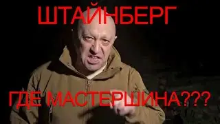 Как закрепить мастер шину в микшере Cubase 12