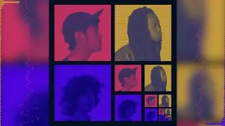 Feel Good LLC (feat. Imp & Pandavibrations)