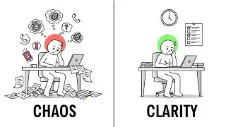 The Quiet Way to Transform Your Life