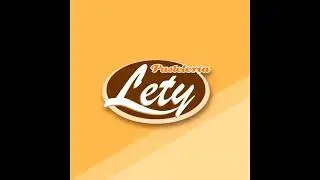 Pasteler&iacute;a Ley - Jingle Original